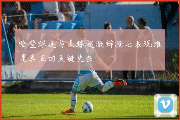 哈登球迷与美球迷激辩抢七表现谁是真正的关键先生