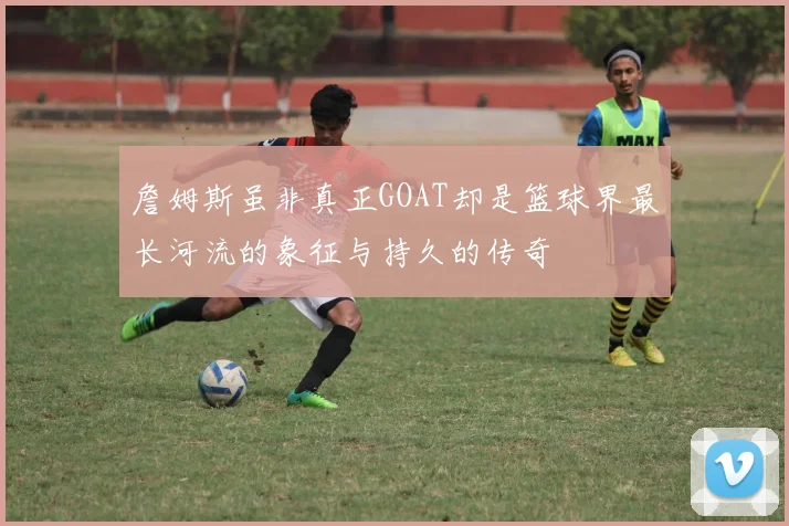 詹姆斯虽非真正GOAT却是篮球界最长河流的象征与持久的传奇